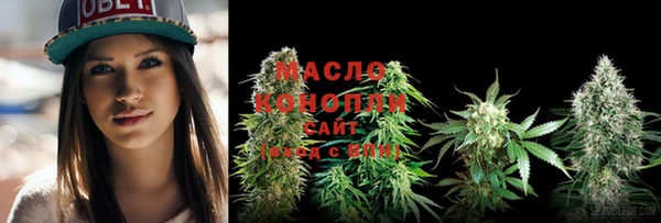 прущая мука Михайлов