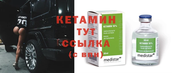 шишки Михайловск