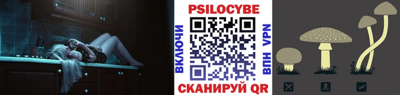 Галлюциногенные грибы ЛСД  Купить где  Черняховск 
